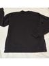 A.P.C. Pullover Sweater - A.P.C. Pullover Sweater Size M - photo 9