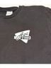 A.P.C. Pullover Sweater - A.P.C. Pullover Sweater Size M - photo 6