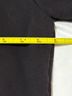 A.P.C. Pullover Sweater - A.P.C. Pullover Sweater Size M - photo 8