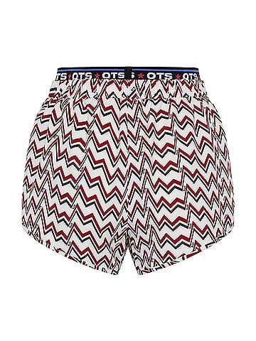 One Teaspoon Athletic Shorts (view 2)