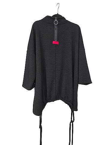 I.C. By Connie K Long Sleeve Top (view 2)