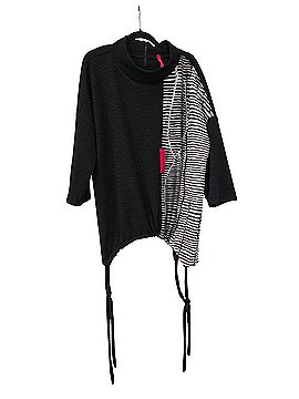 I.C. By Connie K Long Sleeve Top (view 1)