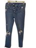 Gap Jeans - Gap Jeans Size 24 waist - photo 1