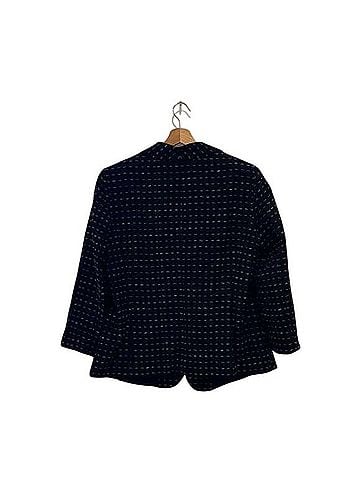 Lafayette 148 New York Blazer (view 2)