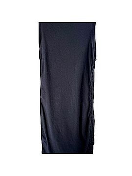 Good American Casual Dress (view 2)