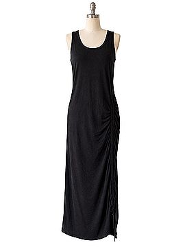 Good American Casual Dress (view 1)