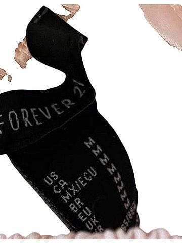 Forever 21 Cocktail Dress (view 2)