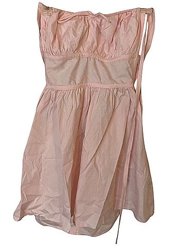 Forever 21 Cocktail Dress (view 1)