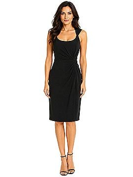 Michael Kors Cocktail Dress (view 1)