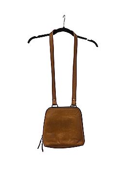 Latico Leather Crossbody Bag (view 1)