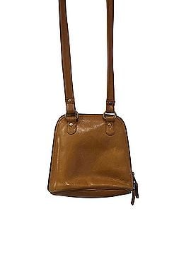 Latico Leather Crossbody Bag (view 2)