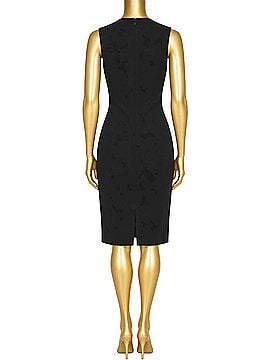 Michael Kors Cocktail Dress (view 2)