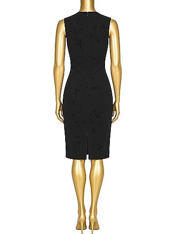 Michael Kors Cocktail Dress (view 2)