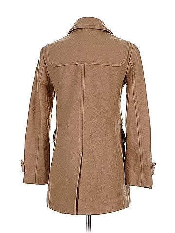 Gap Gap Trenchcoat (view 2)