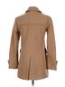 Gap Tan Gap Trenchcoat Size XS - photo 2
