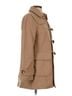 Gap Tan Gap Trenchcoat Size XS - photo 3