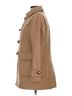 Gap Tan Gap Trenchcoat Size XS - photo 4