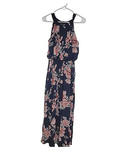 Robbie Bee Casual Dress (view 1)