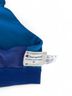 Champion Bodysuit - Champion Bodysuit Size XS - photo 3
