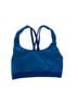Champion Bodysuit - Champion Bodysuit Size XS - photo 1