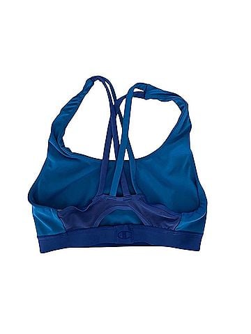 Champion Bodysuit (view 2)