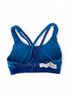 Champion Bodysuit - Champion Bodysuit Size XS - photo 5