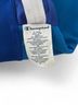 Champion Bodysuit - Champion Bodysuit Size XS - photo 4