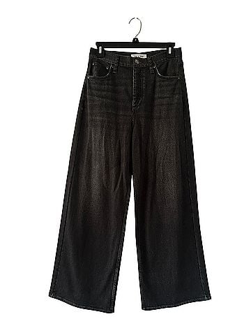 Rag & Bone Casual Pants (view 1)