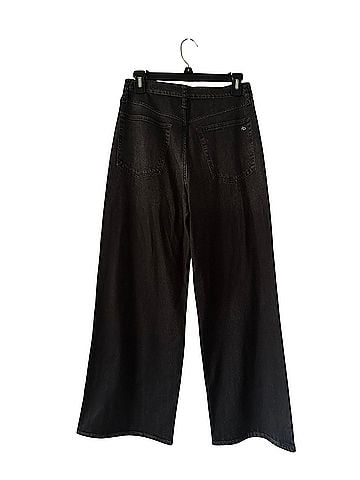 Rag & Bone Casual Pants (view 2)