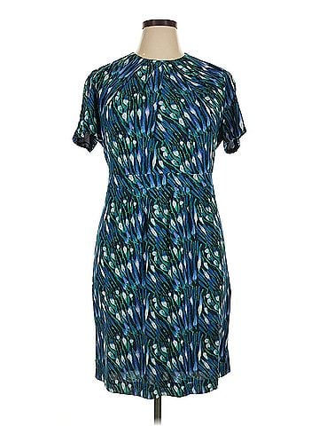 Tory Burch Tory Burch Casual Dress (view 1)