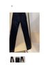 Gap Jeans - Gap Jeans Size 0X - photo 3
