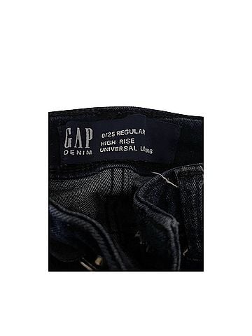 Gap Jeans (view 2)
