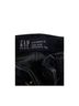 Gap Jeans - Gap Jeans Size 0X - photo 2