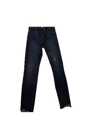 Gap Jeans (view 1)