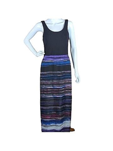 Vince Camuto Casual Dress (view 1)
