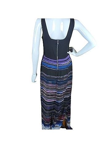 Vince Camuto Casual Dress (view 2)