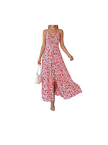 BTFBM Casual Dress (view 1)