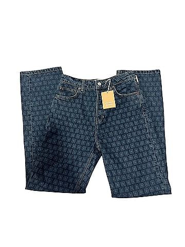 Reformation Jeans (view 1)
