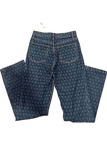 Reformation Jeans (view 2)