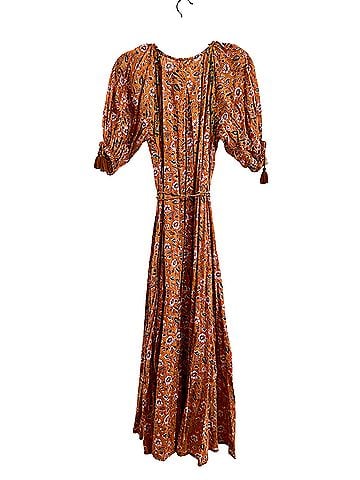 Cleobella Casual Dress (view 2)