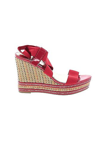 Charles by Charles David Charles By Charles David Wedges (view 1)