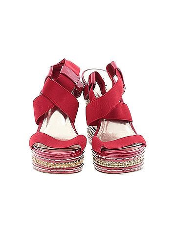 Charles by Charles David Charles By Charles David Wedges (view 2)