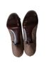 Missoni Retro Tweed and Metal Heels - photo 7