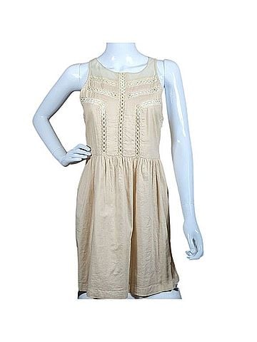 Kimchi Blue Casual Dress (view 1)
