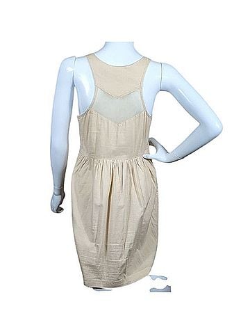 Kimchi Blue Casual Dress (view 2)