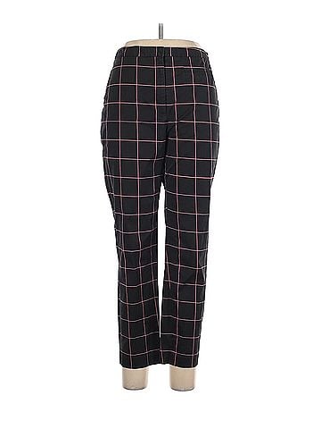 Milly Milly Dress Pants (view 1)