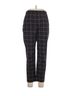 Milly Milly Dress Pants Size 12 - photo 1
