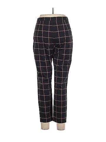 Milly Milly Dress Pants (view 2)