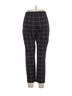 Milly Milly Dress Pants Size 12 - photo 2