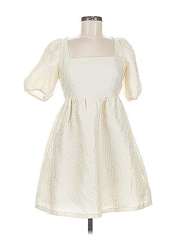 Lulus Lulus Cocktail Dress (view 1)